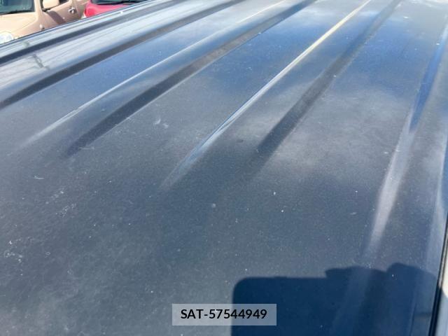 Suzuki SPACIA 2013-08 7502932-5
