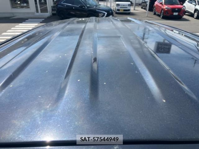 Suzuki SPACIA 2013-08 7502932-8