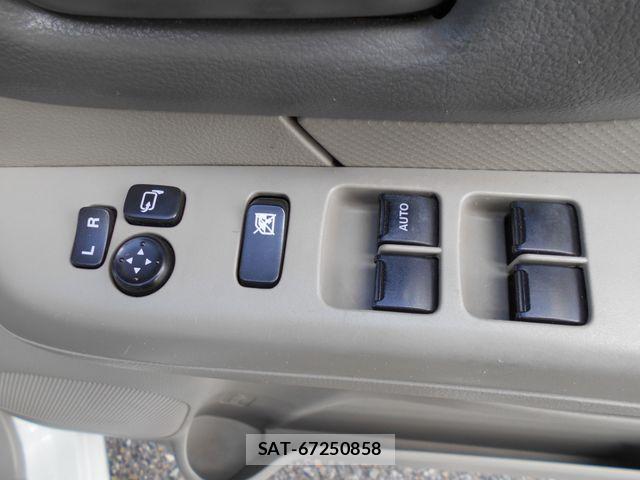 Suzuki SPACIA 2013-08 7502930-12