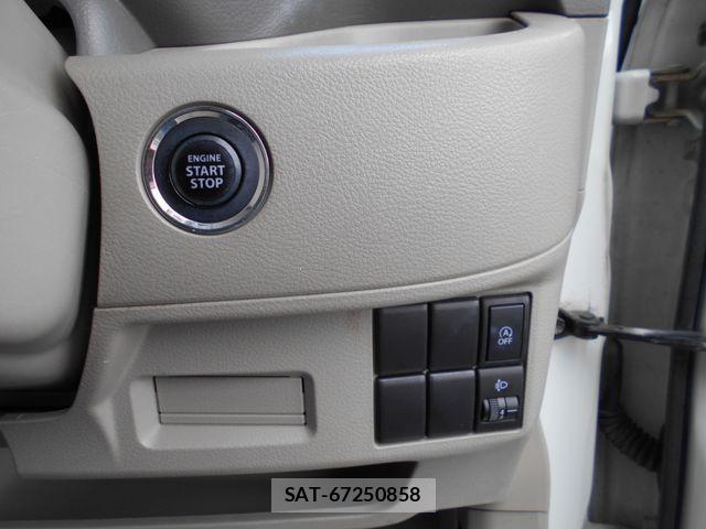 Suzuki SPACIA 2013-08 7502930-14