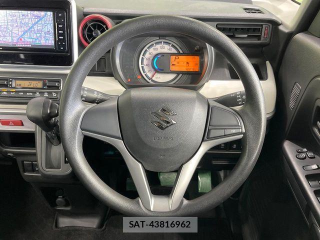 Suzuki SPACIA 2017-12 7502906-10