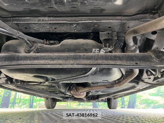 Suzuki SPACIA 2017-12 7502906-18