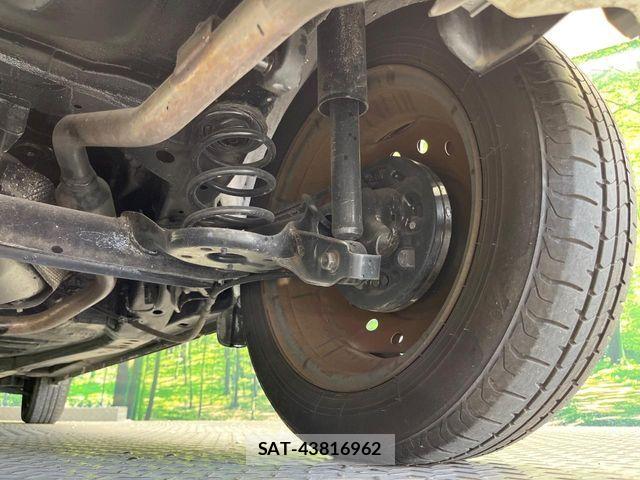 Suzuki SPACIA 2017-12 7502906-19
