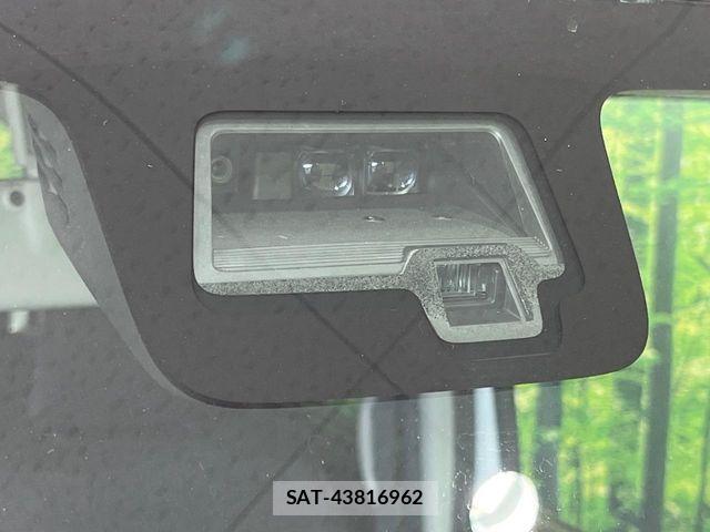 Suzuki SPACIA 2017-12 7502906-2