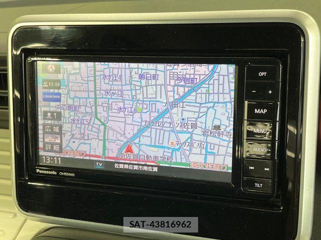 Suzuki SPACIA 2017-12 7502906-3