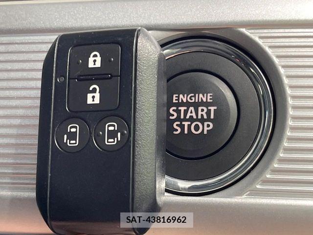 Suzuki SPACIA 2017-12 7502906-6