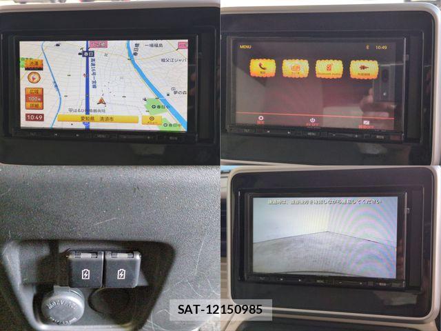 Suzuki SPACIA 2021-03 7502915-9