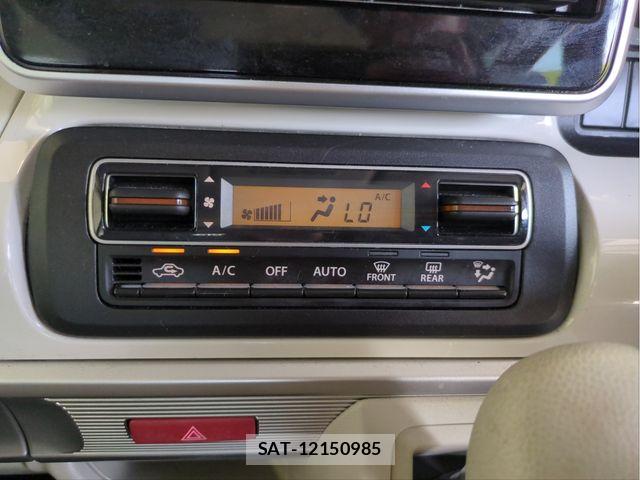 Suzuki SPACIA 2021-03 7502915-10