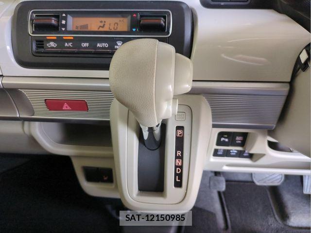 Suzuki SPACIA 2021-03 7502915-11