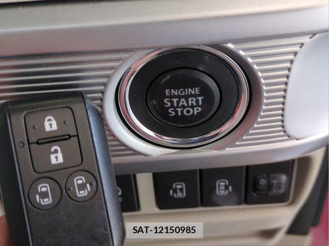 Suzuki SPACIA 2021-03 7502915-12