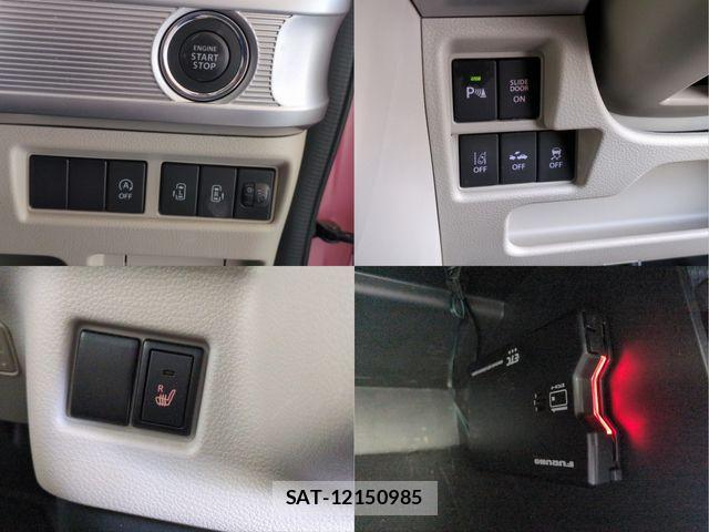 Suzuki SPACIA 2021-03 7502915-13
