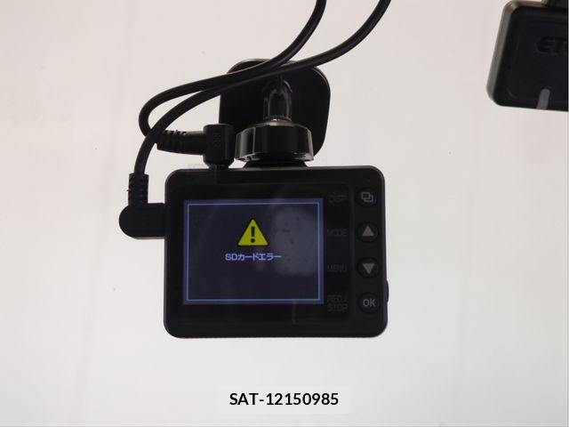 Suzuki SPACIA 2021-03 7502915-14