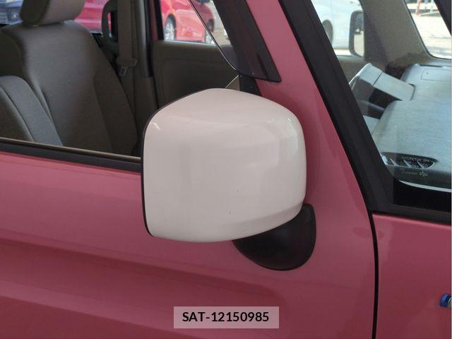 Suzuki SPACIA 2021-03 7502915-22