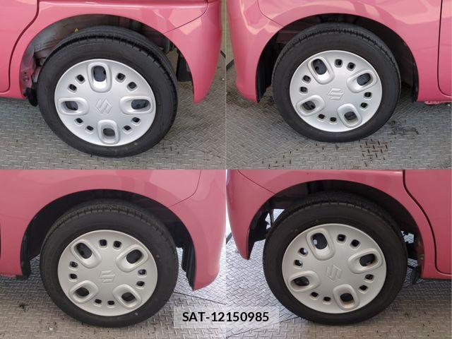Suzuki SPACIA 2021-03 7502915-23