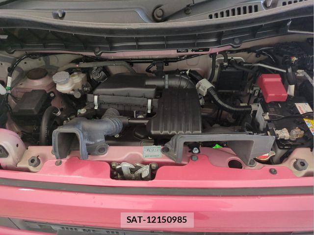 Suzuki SPACIA 2021-03 7502915-24