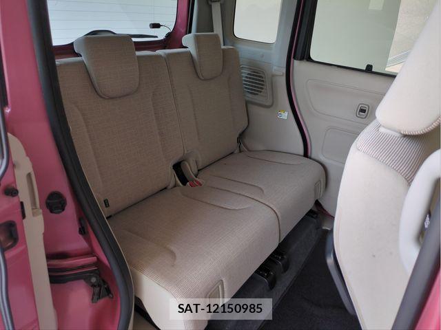 Suzuki SPACIA 2021-03 7502915-27
