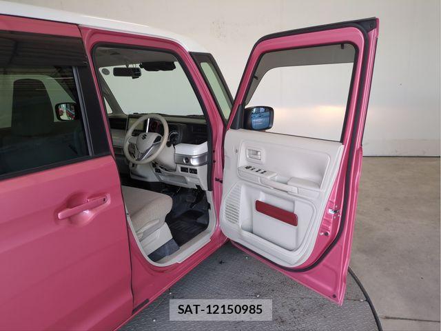 Suzuki SPACIA 2021-03 7502915-28