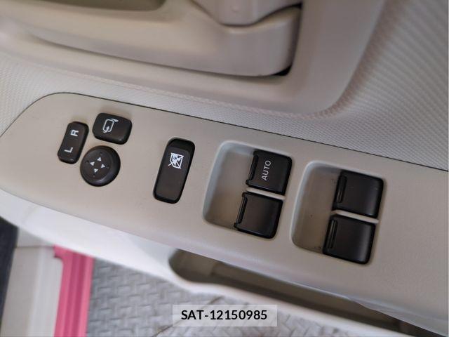 Suzuki SPACIA 2021-03 7502915-29
