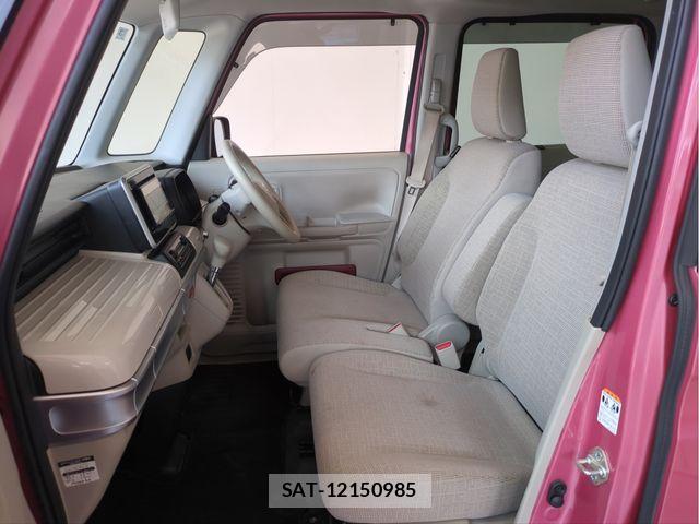 Suzuki SPACIA 2021-03 7502915-3