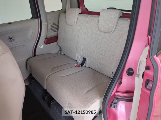Suzuki SPACIA 2021-03 7502915-4
