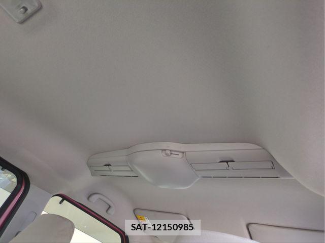 Suzuki SPACIA 2021-03 7502915-5