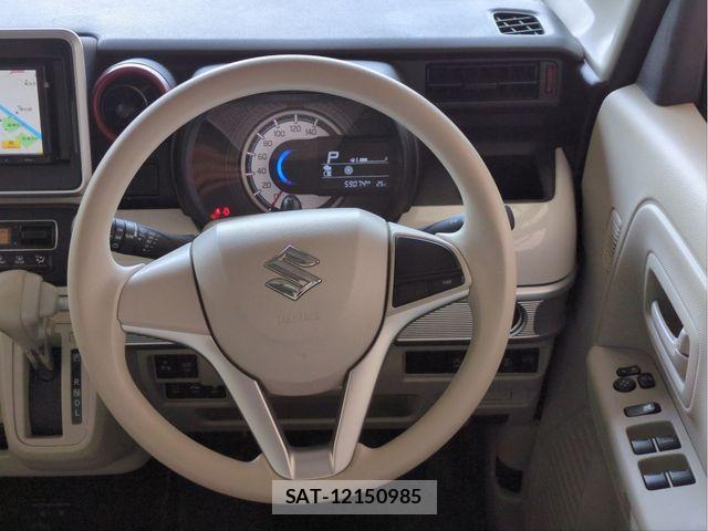 Suzuki SPACIA 2021-03 7502915-8