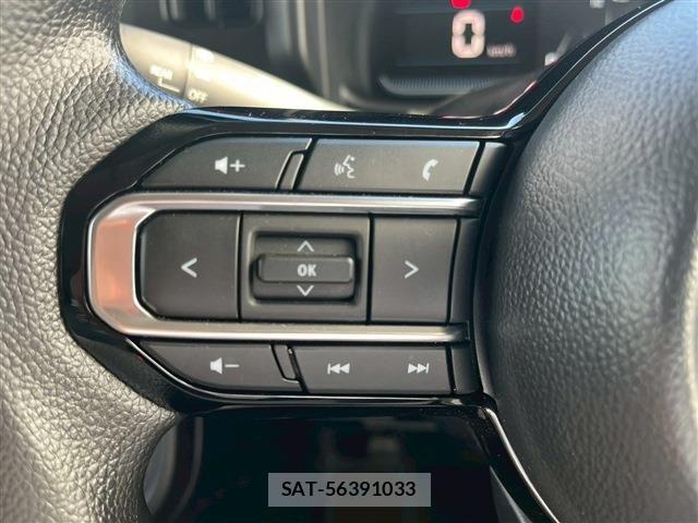 Suzuki SPACIA 2024-10 7510070-18
