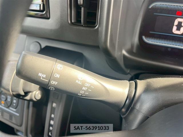 Suzuki SPACIA 2024-10 7510070-19
