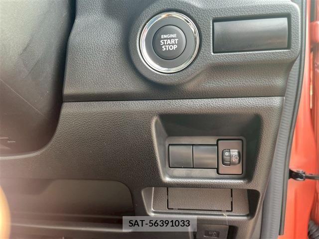 Suzuki SPACIA 2024-10 7510070-25