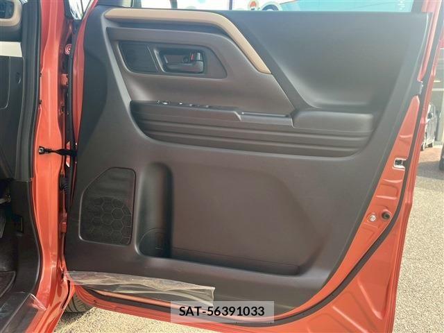 Suzuki SPACIA 2024-10 7510070-26