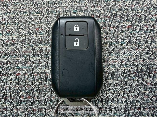 Suzuki SPACIA 2024-10 7510070-28