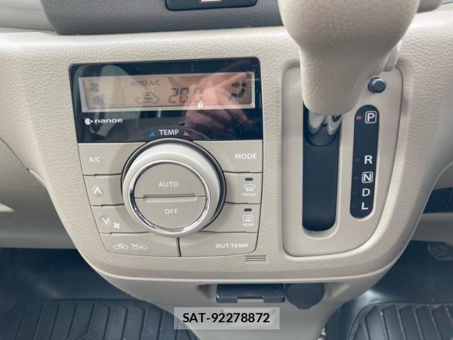 Suzuki SPACIA 2015-06 7502933-14