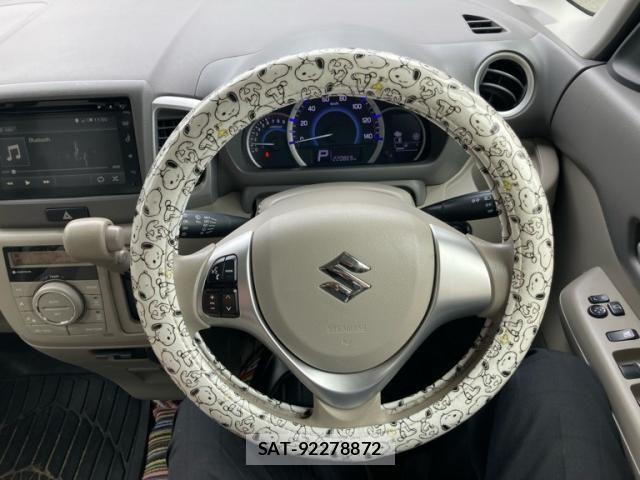 Suzuki SPACIA 2015-06 7502933-15