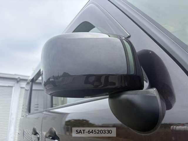 Suzuki SPACIA 2019-09 7510077-10