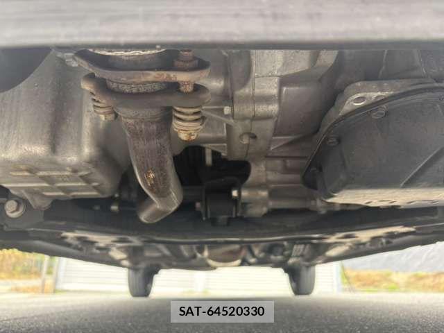 Suzuki SPACIA 2019-09 7510077-14