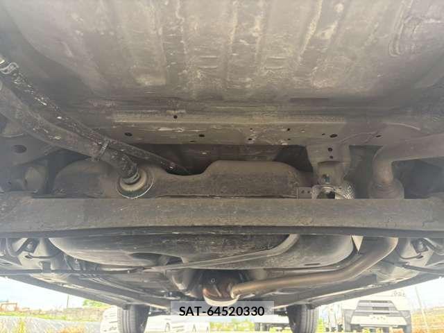 Suzuki SPACIA 2019-09 7510077-15