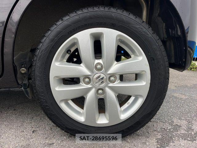 Suzuki SPACIA 2018-10 7502908-13