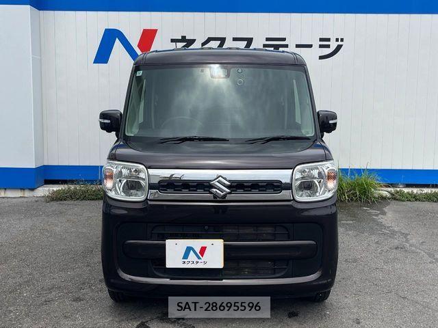 Suzuki SPACIA 2018-10 7502908-14