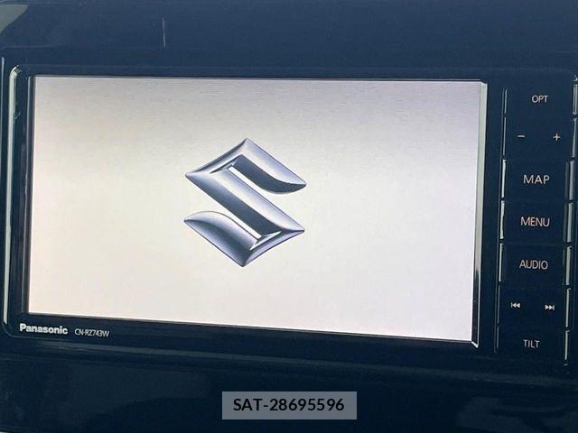 Suzuki SPACIA 2018-10 7502908-4