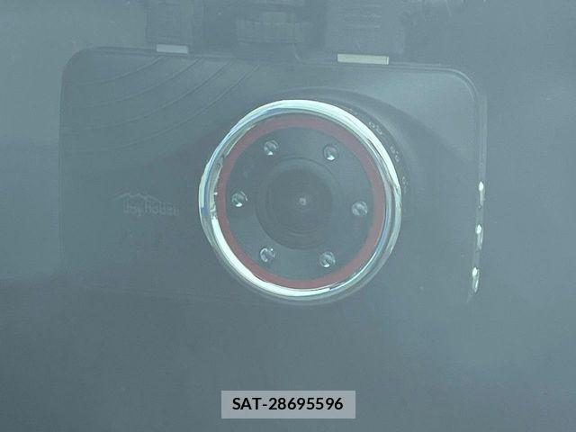 Suzuki SPACIA 2018-10 7502908-5