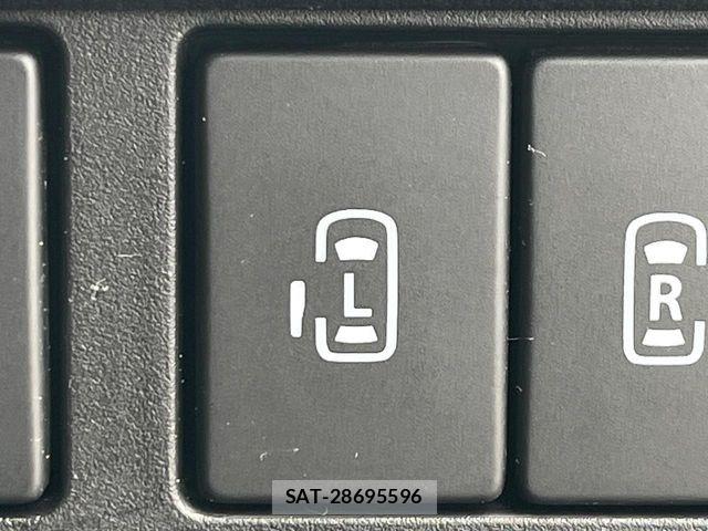Suzuki SPACIA 2018-10 7502908-6