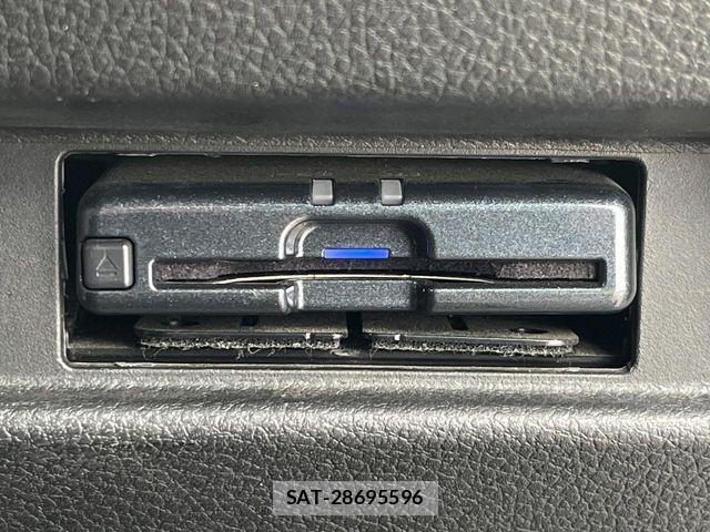 Suzuki SPACIA 2018-10 7502908-7
