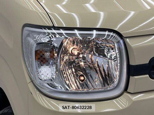 Suzuki SPACIA 2018-08 7502913-10