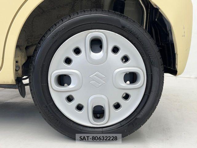 Suzuki SPACIA 2018-08 7502913-11