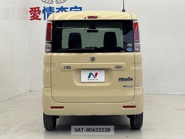 Suzuki SPACIA 2018-08 7502913-13