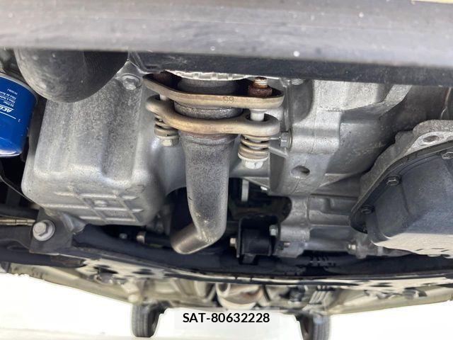 Suzuki SPACIA 2018-08 7502913-17