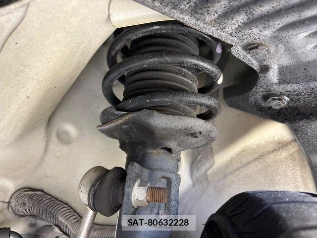 Suzuki SPACIA 2018-08 7502913-18
