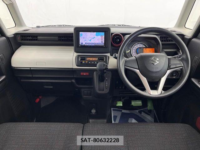 Suzuki SPACIA 2018-08 7502913-1
