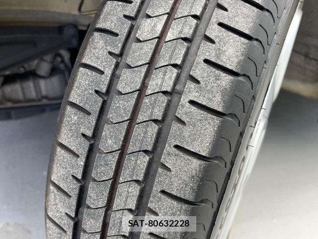 Suzuki SPACIA 2018-08 7502913-19