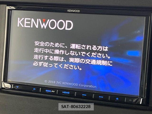 Suzuki SPACIA 2018-08 7502913-3